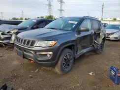 3C4NJDDB9LT244503 2020 JEEP COMPASS