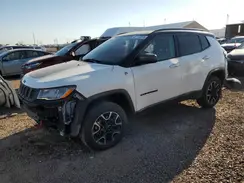 3C4NJDDB9MT511835 2021 JEEP COMPASS