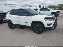 3C4NJDDB9MT512046 2021 JEEP COMPASS
