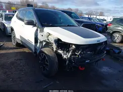 3C4NJDDB9MT512063 2021 JEEP COMPASS