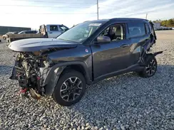 3C4NJDDB9MT519966 2021 JEEP COMPASS