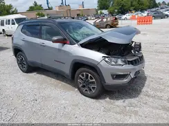 3C4NJDDB9MT520096 2021 JEEP COMPASS