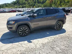 3C4NJDDB9MT520115 2021 JEEP COMPASS