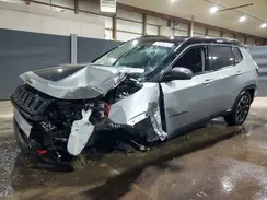 3C4NJDDB9MT572344 2021 JEEP COMPASS