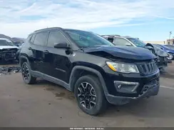 3C4NJDDB9MT573977 2021 JEEP COMPASS