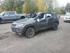 3C4NJDDB9MT583988 2021 JEEP COMPASS