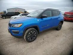 3C4NJDDB9MT590052 2021 JEEP COMPASS