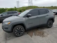 3C4NJDDB9MT594344 2021 JEEP COMPASS