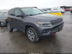 3C4NJDDB9NT102350 2022 JEEP COMPASS