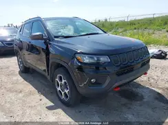 3C4NJDDB9NT114286 2022 JEEP COMPASS