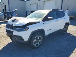 3C4NJDDB9NT121271 2022 JEEP COMPASS