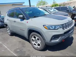 3C4NJDDB9NT126485 2022 JEEP COMPASS