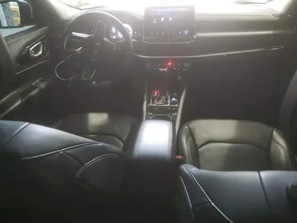 3C4NJDDB9NT130424 2022 JEEP COMPASS - Image 8