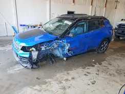 3C4NJDDB9NT146896 2022 JEEP COMPASS