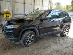 3C4NJDDB9NT148275 2022 JEEP COMPASS