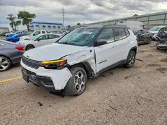 3C4NJDDB9NT148888 2022 JEEP COMPASS