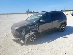 3C4NJDDB9NT156778 2022 JEEP COMPASS