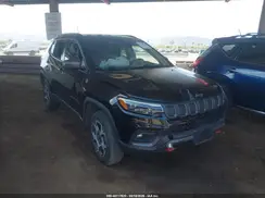 3C4NJDDB9NT163360 2022 JEEP COMPASS