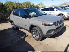 3C4NJDDB9NT171930 2022 JEEP COMPASS
