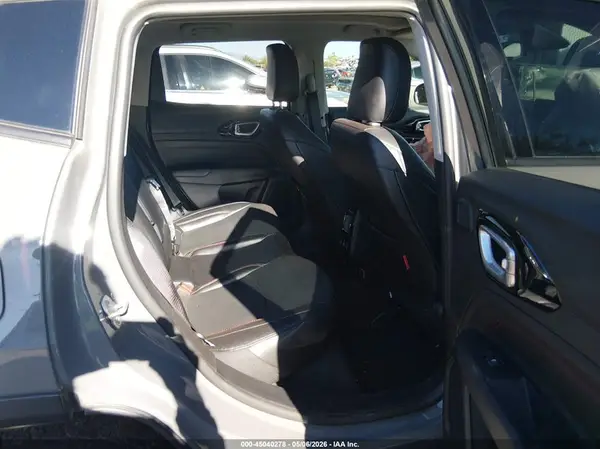 3C4NJDDB9NT171930 2022 JEEP COMPASS - Image 8