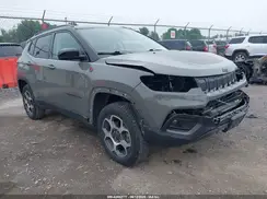 3C4NJDDB9NT193703 2022 JEEP COMPASS