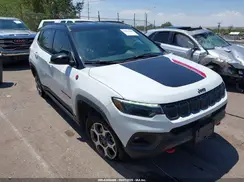 3C4NJDDB9NT194477 2022 JEEP COMPASS