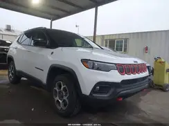 3C4NJDDB9NT200438 2022 JEEP COMPASS