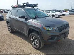3C4NJDDB9NT208975 2022 JEEP COMPASS