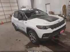 3C4NJDDB9NT210399 2022 JEEP COMPASS