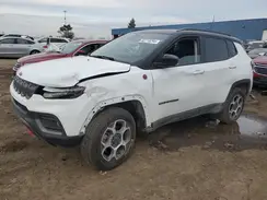 3C4NJDDB9NT223301 2022 JEEP COMPASS