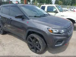 3C4NJDDB9NT224707 2022 JEEP COMPASS