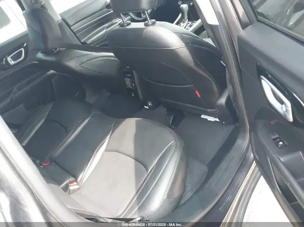 3C4NJDDB9NT224707 2022 JEEP COMPASS - Image 8