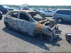 3C4NJDDBXHT667324 2017 JEEP COMPASS