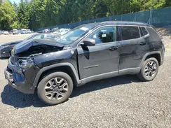 3C4NJDDBXHT668053 2017 JEEP COMPASS