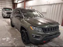 3C4NJDDBXJT134363 2018 JEEP COMPASS