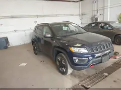 3C4NJDDBXJT174653 2018 JEEP COMPASS