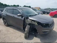 3C4NJDDBXJT198919 2018 JEEP COMPASS