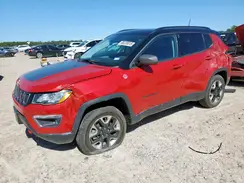 3C4NJDDBXJT238920 2018 JEEP COMPASS
