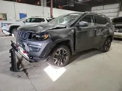 3C4NJDDBXJT262697 2018 JEEP COMPASS