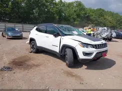 3C4NJDDBXJT270136 2018 JEEP COMPASS
