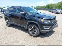 3C4NJDDBXJT281766 2018 JEEP COMPASS