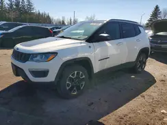 3C4NJDDBXJT346003 2018 JEEP COMPASS