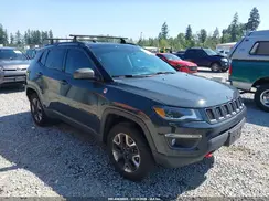 3C4NJDDBXJT404093 2018 JEEP COMPASS