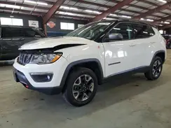 3C4NJDDBXJT412601 2018 JEEP COMPASS