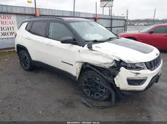 3C4NJDDBXKT627901 2019 JEEP COMPASS