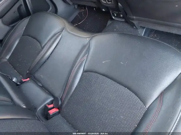 3C4NJDDBXKT671106 2019 JEEP COMPASS - Image 8