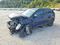 3C4NJDDBXKT775711 2019 JEEP COMPASS
