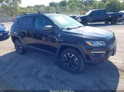 3C4NJDDBXLT100894 2020 JEEP COMPASS