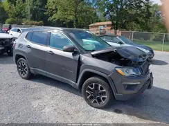 3C4NJDDBXLT108929 2020 JEEP COMPASS