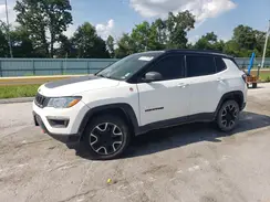 3C4NJDDBXLT115881 2020 JEEP COMPASS